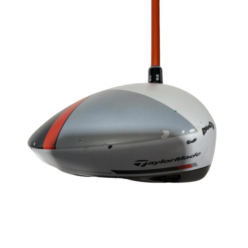 �q�P�@�P�v