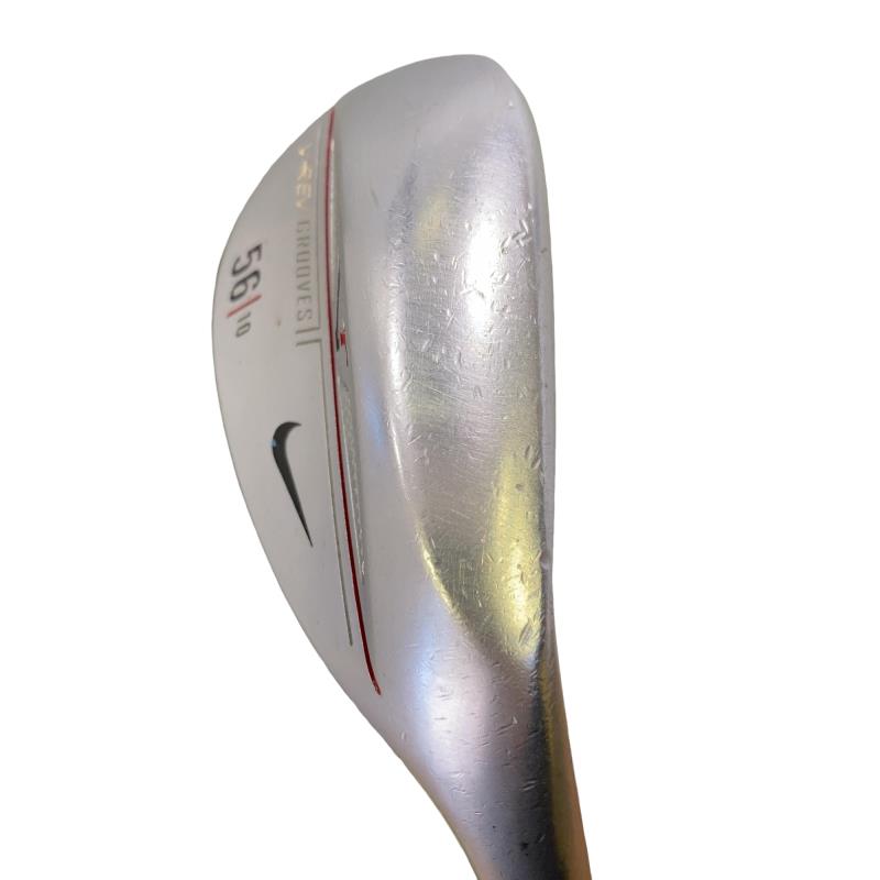 �u�h�b�s�n�q�x�@�q�d�c�@�u�|�q�d�u�@�f�q�n�n�u�d�r�i�T�e���j�@�T�U°�^�P�O°