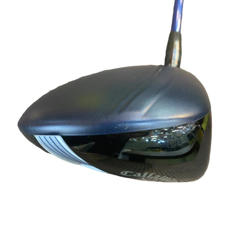 �w�q�@�P�O�D�T°