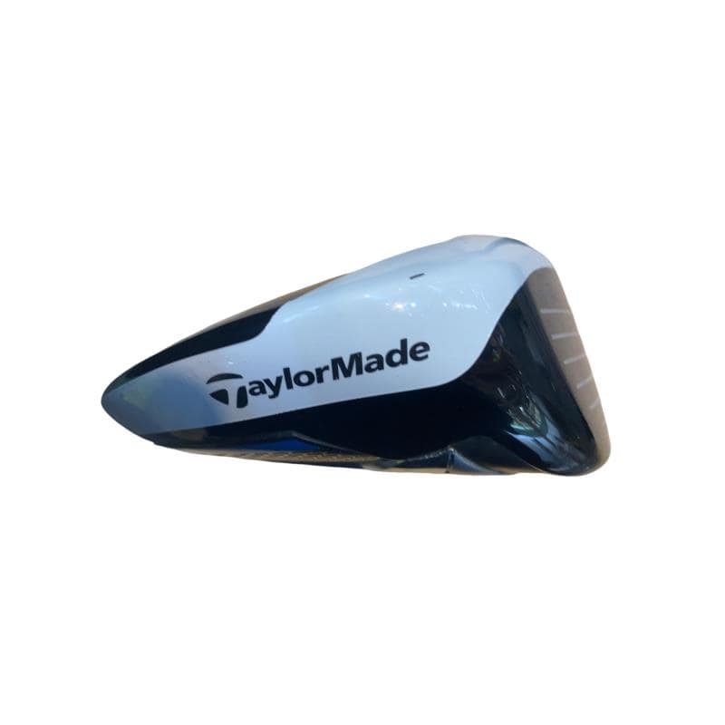 �r�h�l�@�R�v