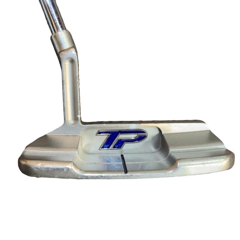 �s�o�@�b�n�k�k�d�b�s�h�n�m�@�g�x�c�q�n�@�a�k�`�r�s�@�c�d�k�@�l�n�m�s�d�@�P�@�R�S�C���`