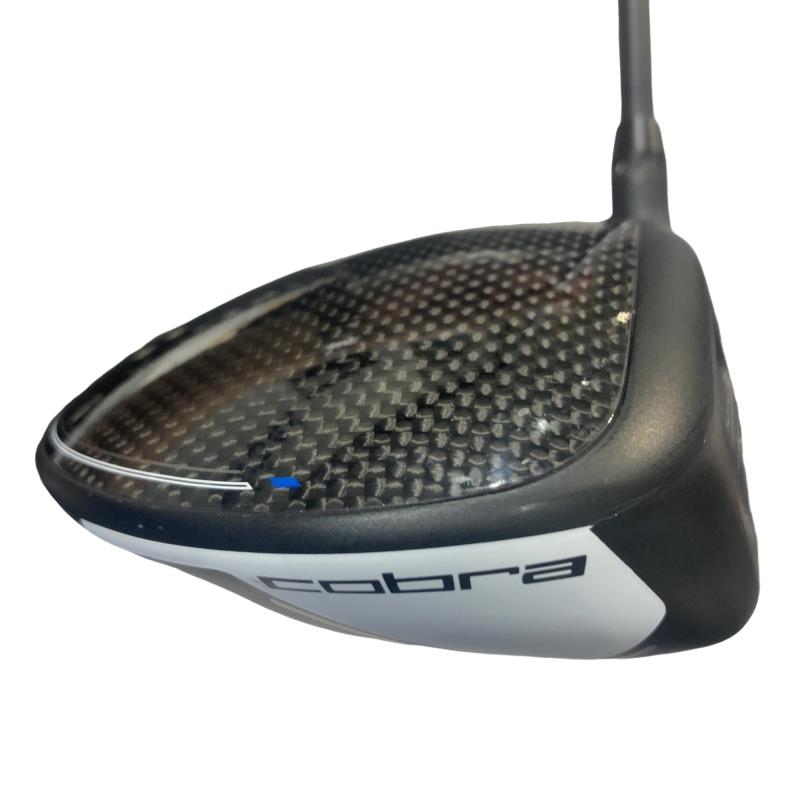 �����������@�`�d�q�n�i�d�s�@�k�r�@�P�O�D�T°