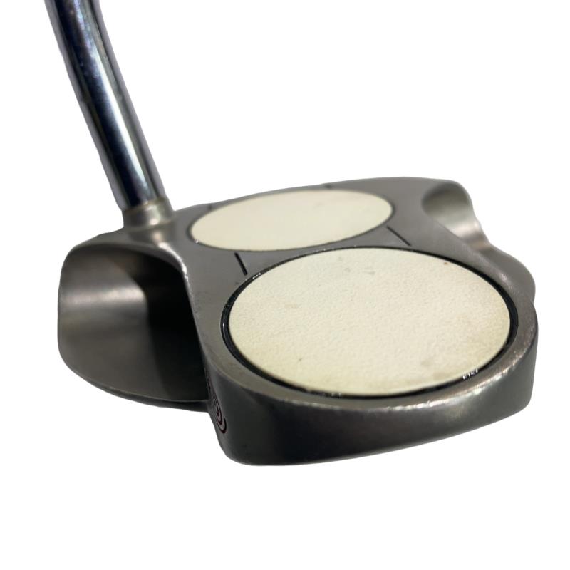 �v�g�h�s�d�@�r�s�d�d�k�@�Q�E���������@�R�S�C���`