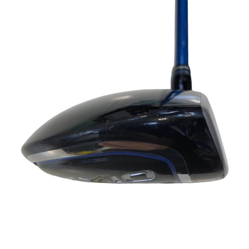 �w�w�h�n�i�Q�O�Q�O�j�@�T�v