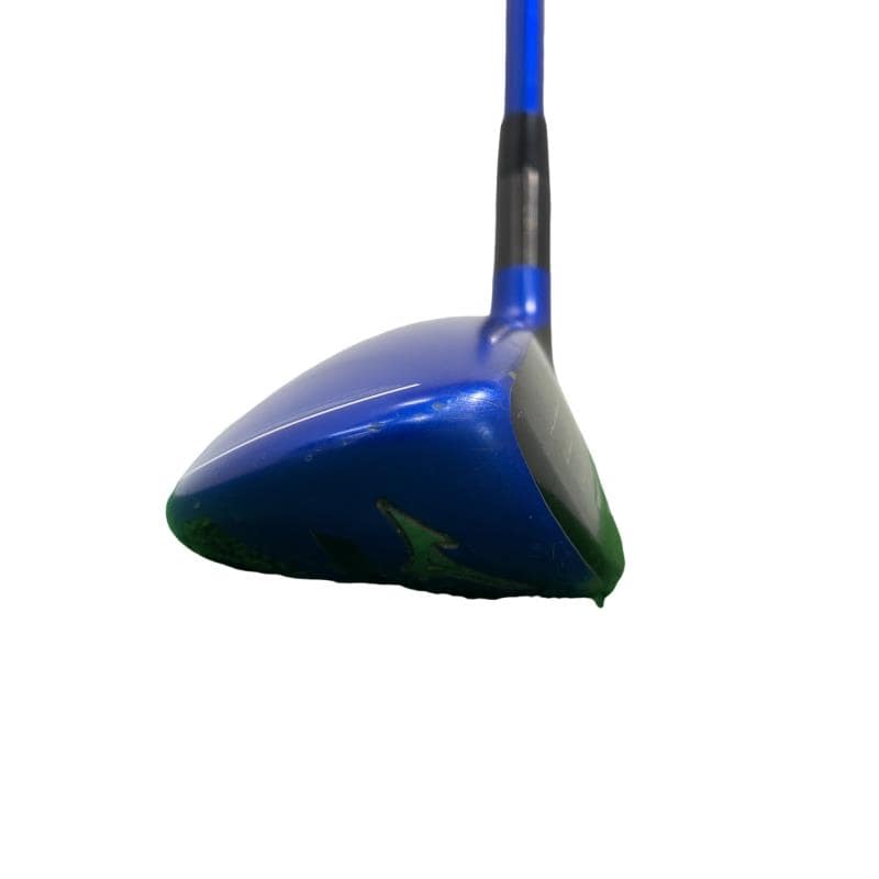 �i�o�w�@�X�O�O�@�t�T