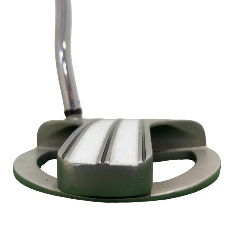 �v�g�h�s�d�@�g�n�s�@�w�f�@�l�`�q�w�l�`�m�i�}���b�g�j�@�R�Q�C���`