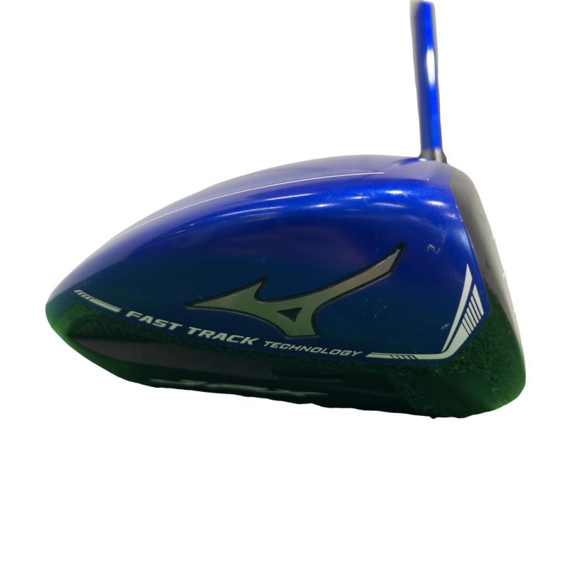 �i�o�w�@�X�O�O�@�P�v