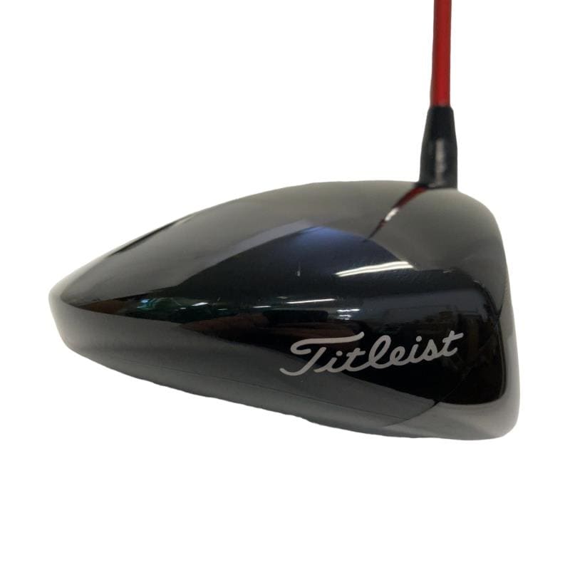 �f�s�Q�@�P�O°