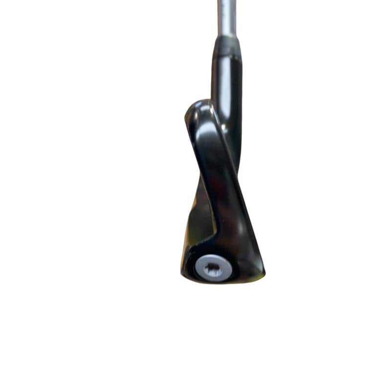 ���b�q�n�r�r�n�u�d�q�@�t�R