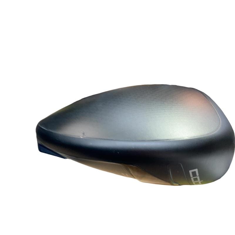 �����������@�c�r�|�`�c�`�o�s�@�w�@�@�X°