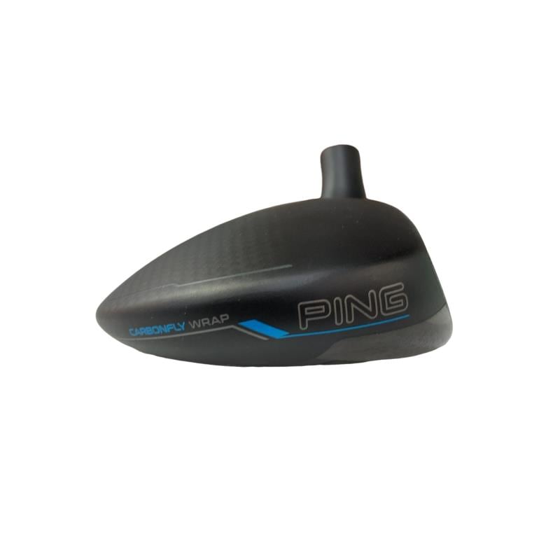 �f�S�S�O�@�l�`�w�@�T�v