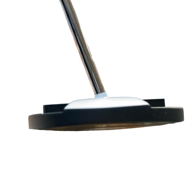 �`���|�n�m�d�@�r�p�t�`�q�d�@�Q�@�r�p�t�`�q�d�@�l�`�w�@�r�s�q�h�o�d�@�R�S�C���`