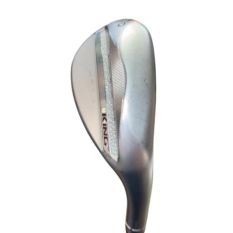 �j�h�m�f�@�E�F�b�W�i�Q�O�Q�T�j�@�T�O°�^�O�W°�i�u�d�q�r�`�s�h�k�d�j