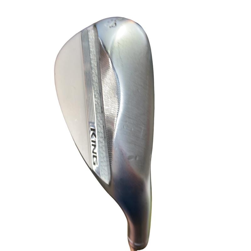 �j�h�m�f�@�E�F�b�W�i�Q�O�Q�T�j�@�T�S°�^�P�O°�i�u�d�q�r�`�s�h�k�d�j