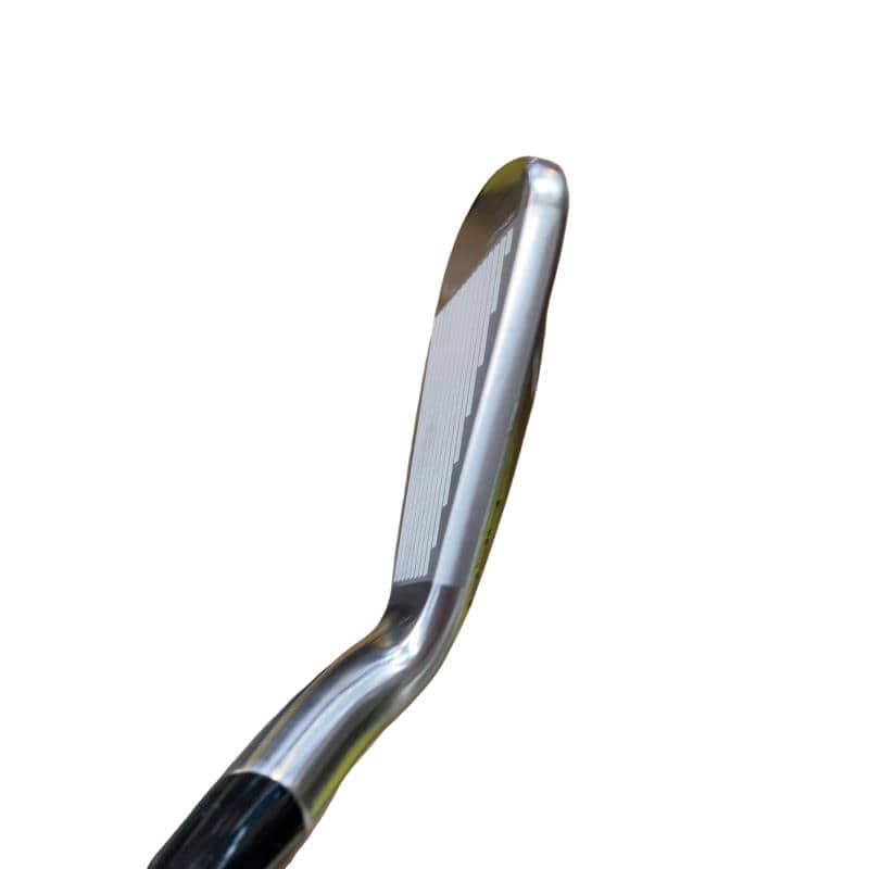 �j�h�m�f�@�e�n�q�f�d�c�@�s�d�b�i�Q�O�Q�S�j�@�T�r�i���{���F�T�{�Z�b�g�j