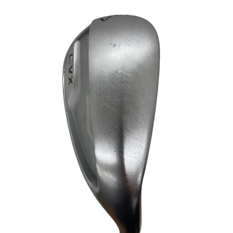 �b�����������������@�b�u�w�@�y�h�o�b�n�q�d�@�T�S°�^�P�Q°