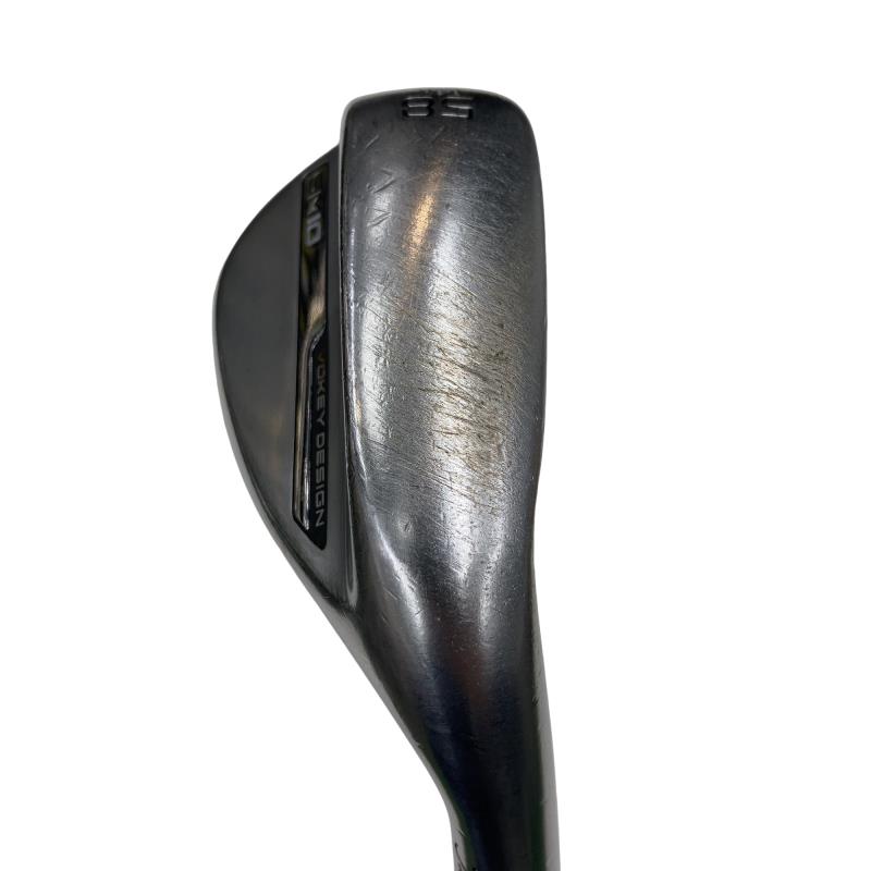 �u�n�j�d�x�@�r�o�h�m�@�l�h�k�k�d�c�@�r�l�P�O�@�c�A�[�N�����@�T�W°�^�P�S°�j