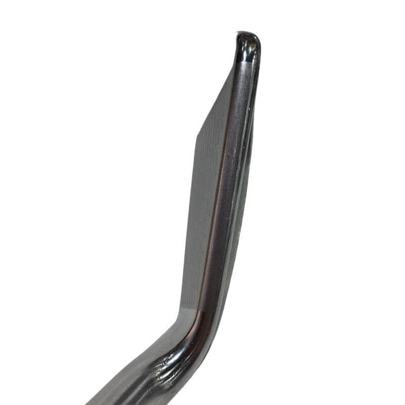 �s���������������@�b�a�@�V�P�W�@�W�r�i���{���F�V�{�Z�b�g�j