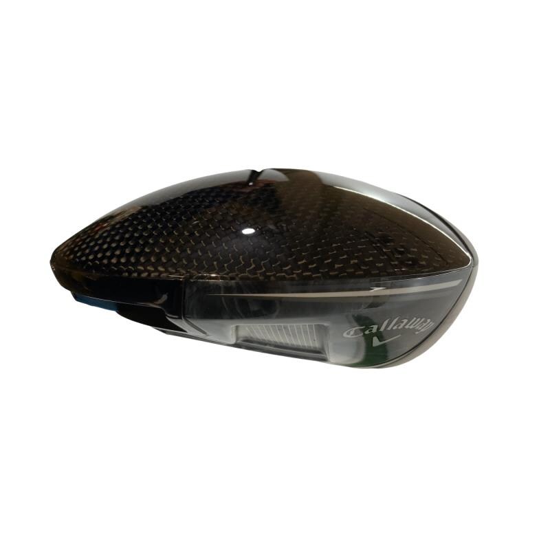 �o�`�q�`�c�x�l�@�`���@�r�l�n�j�d�@�l�`�w�@�P�O�D�T°