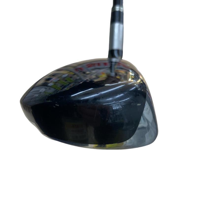 �q�d�r�b�t�d�i�Q�O�O�X�j�@�t�S