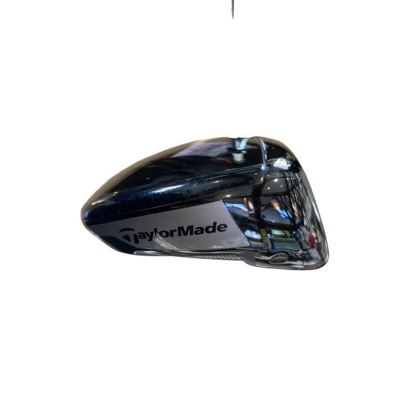 �p���P�O�@�t�T