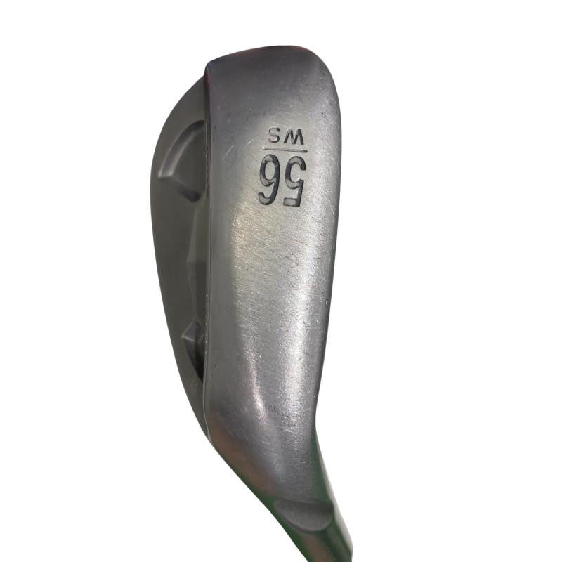 �o�h�m�f�@�f�n�q�f�d�@�s�n�t�q�@�E�F�b�W�@�T�U�^�v�r