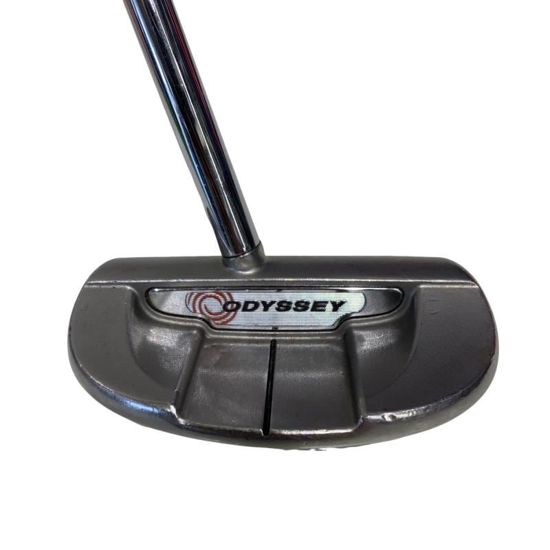 �v�g�h�s�d�@�g�n�s�@�w�f�@���T�@�b�r�i�Z���^�[�V���t�g�j�@�R�S�C���`