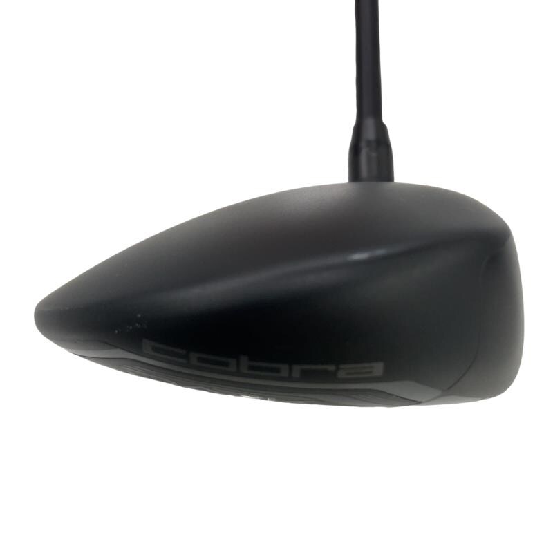 �����������@�c�`�q�j�r�o�d�d�c�@�k�r�@�R�v