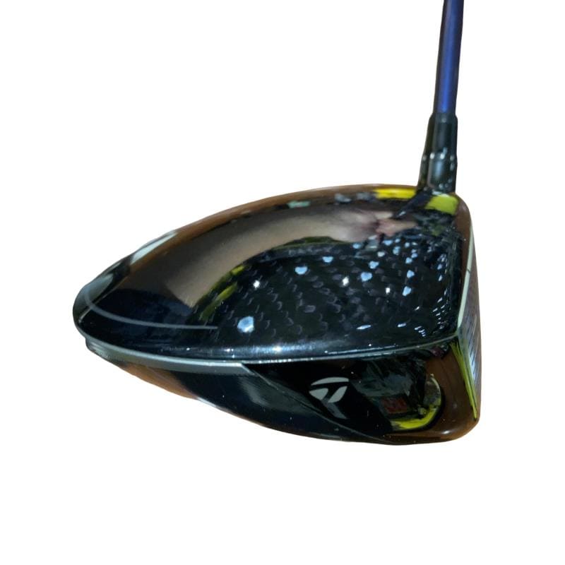 �p���P�O�@�k�r�@�@�X°