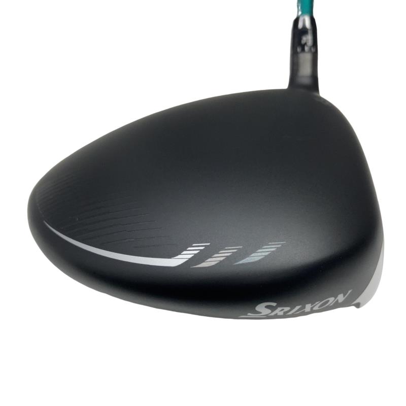 �r�q�h�w�n�m�@�y�w�T�@�l���@�h�h�@�k�r�@�P�O�D�T°