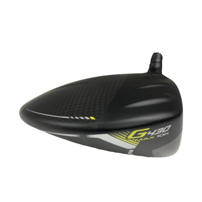 �f�S�R�O�@�l�`�w�@�P�O�j�@�@�X°