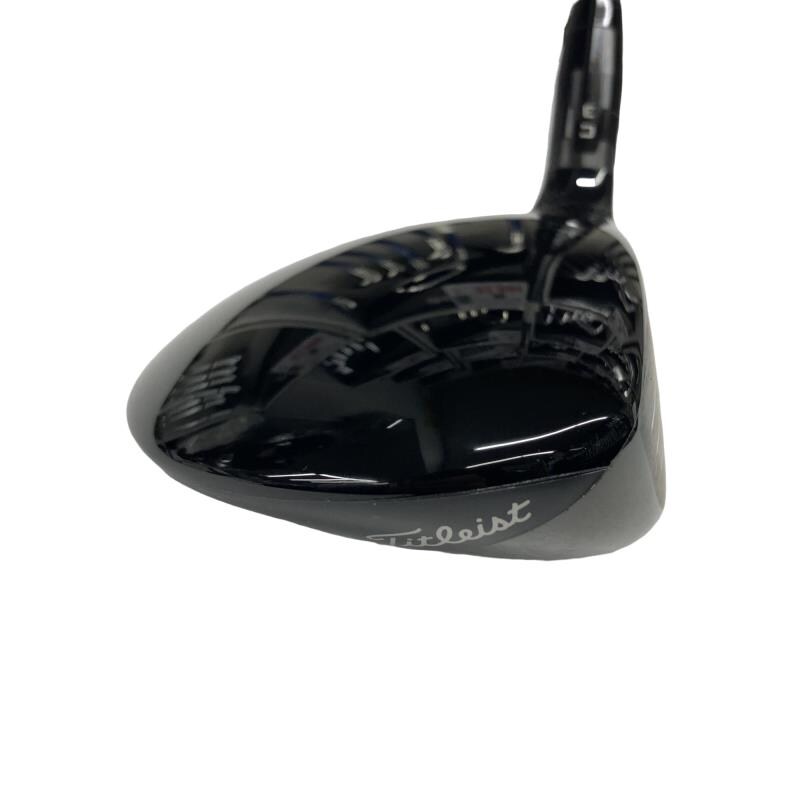 �s�r�q�Q�@�P�T°