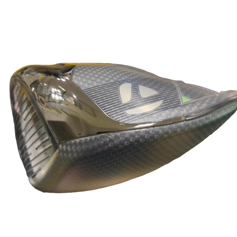 �p���R�T�@�P�O�D�T°