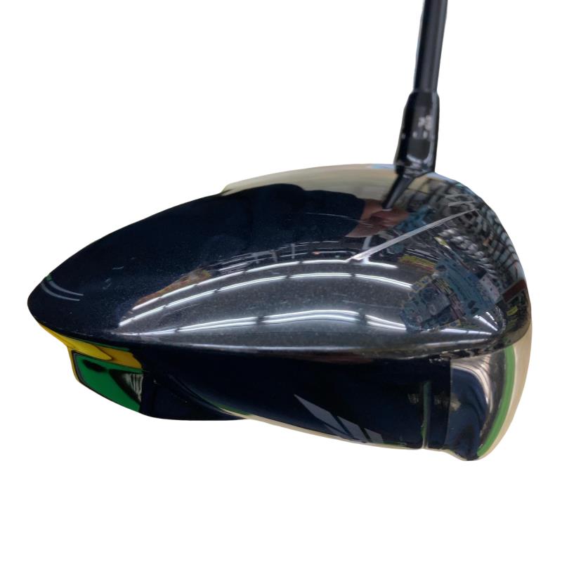 �w�w�h�n�i�Q�O�Q�Q�j�@�������@�P�O�D�T°