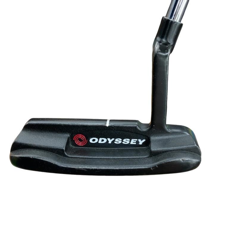 �l�d�s�`�k�|�w�@���P�@�R�S�C���`�@���t�e�B