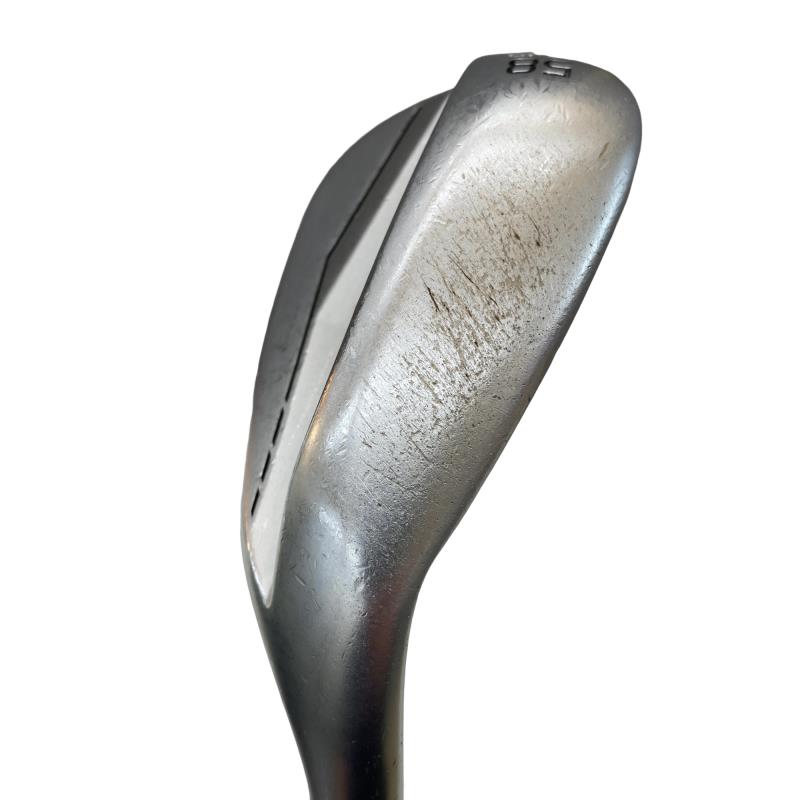 �o�h�m�f�@�f�k�h�c�d�@�S�D�O�@�T�W°�^�P�O°�@�r