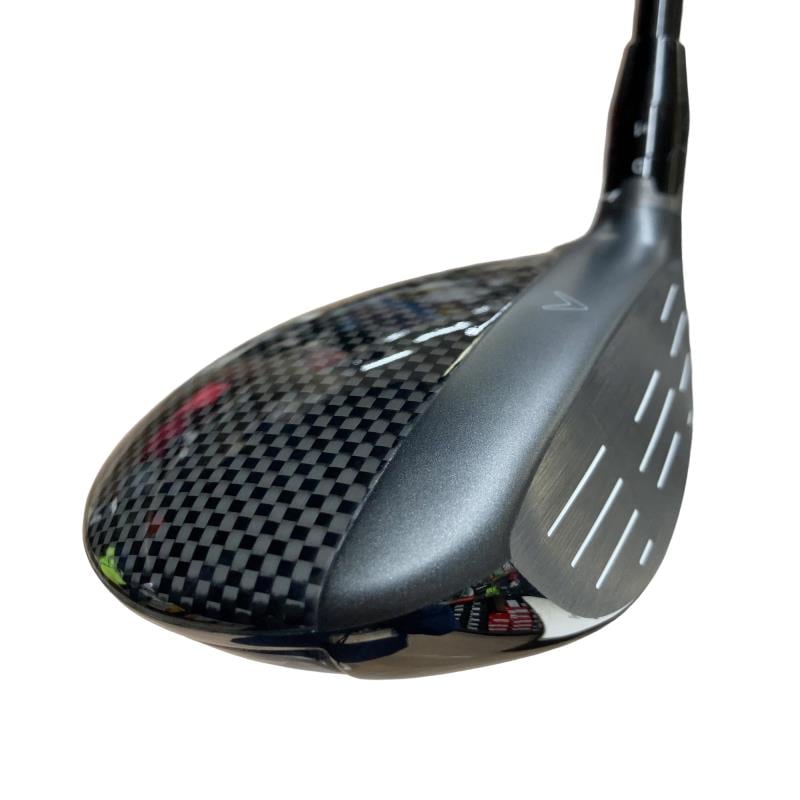 �o�`�q�`�c�x�l�@�`���@�r�l�n�j�d�@�l�`�w�@�@�R�g�k