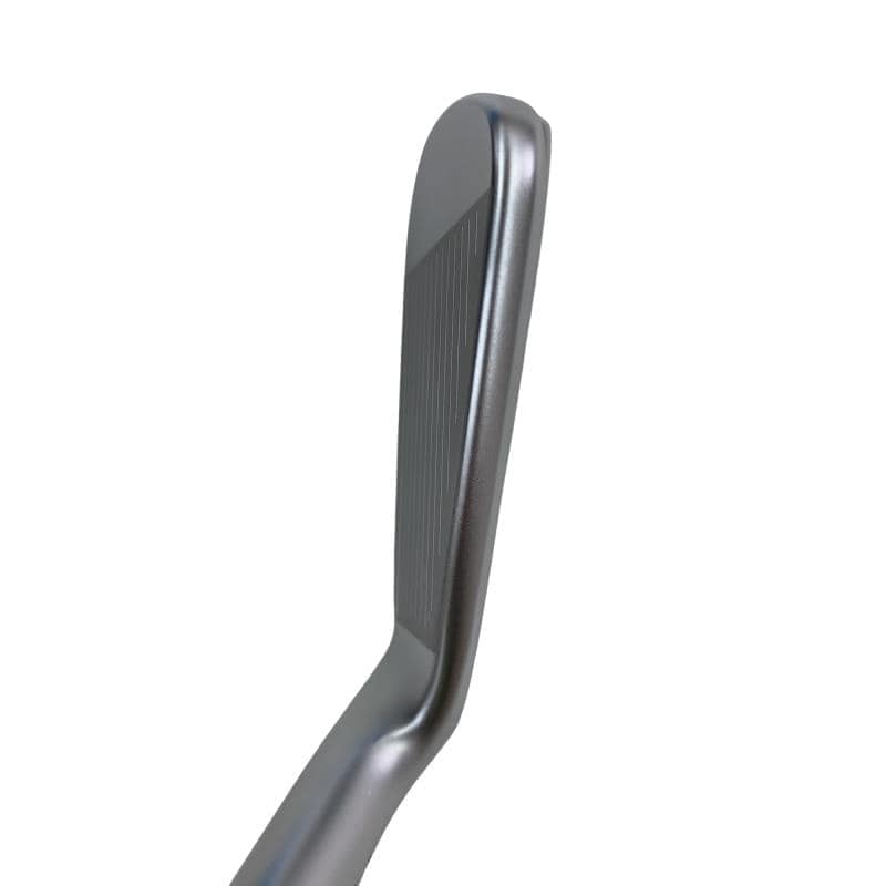 �a�k�t�d�o�q�h�m�s�@�r�@�W�r�i���{���F�U�{�Z�b�g�j