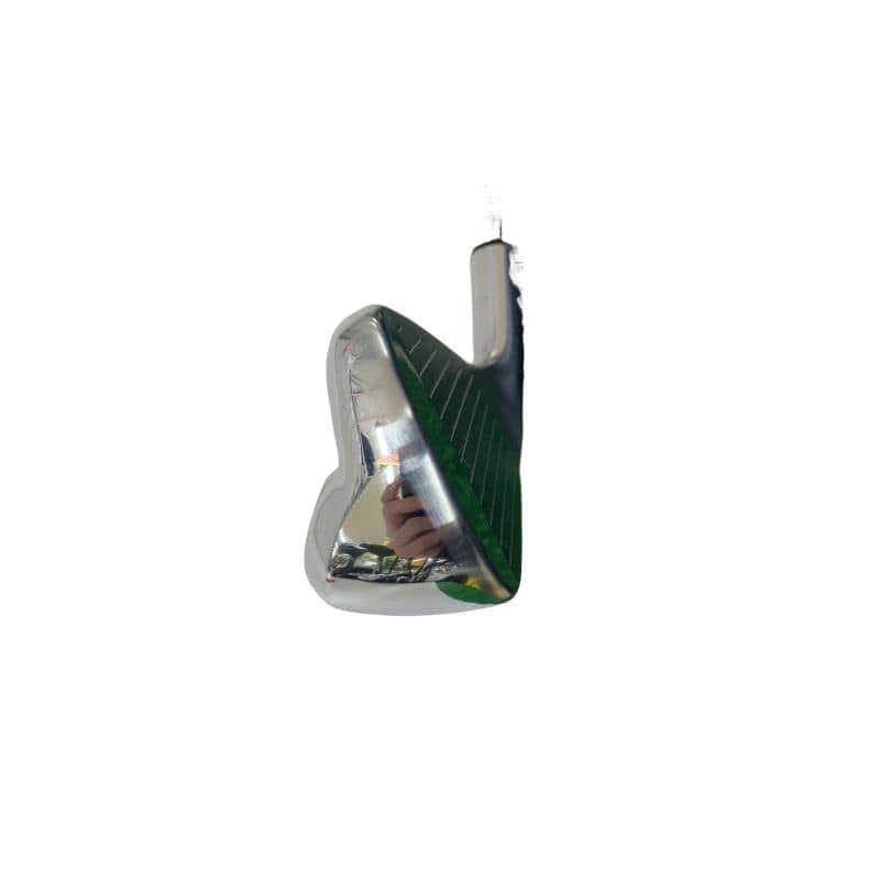 �s���������������@�t�E�T�O�T�i�Q�O�Q�P�j�@�t�R