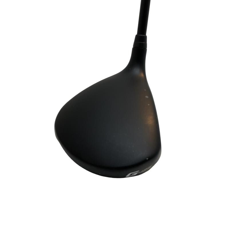 �f�S�Q�T�@�l�`�w�@�R�v�i�A�[�R�X�t���j