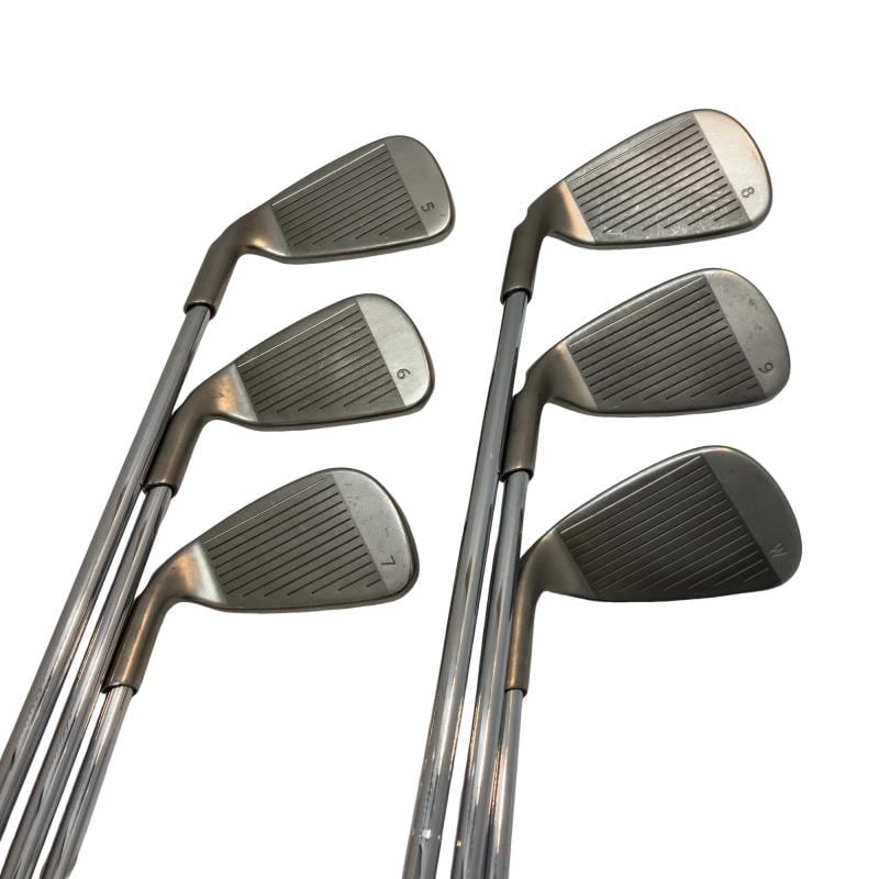 �f�Q�O�@�@�U�r�i���{���F�U�{�Z�b�g�j