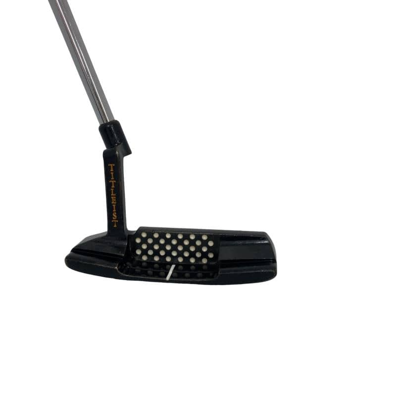 �r�b�n�s�s�x�@�b�`�l�d�q�n�m�@�s�����R�i�g���C���C���[�h�j�@�m�d�v�o�n�q�s�@�s�v�n�i�e�`�b�d�j