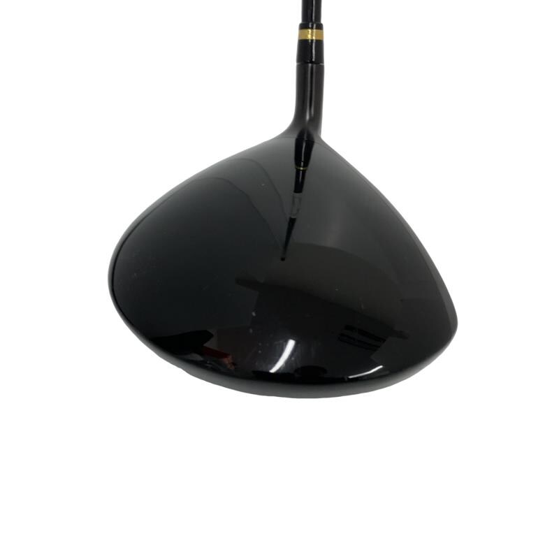 �u�n�k�s���n�@�h�h�h�@�o�q�d�l�h�t�l�@�f�@�g���@�P�P°