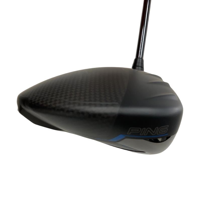 �f�S�S�O�@�k�r�s�@�@�V�D�T°