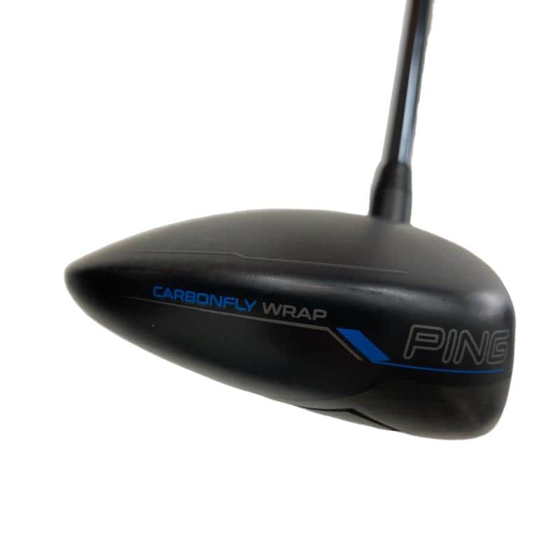 �f�S�S�O�@�k�r�s�@�R�v