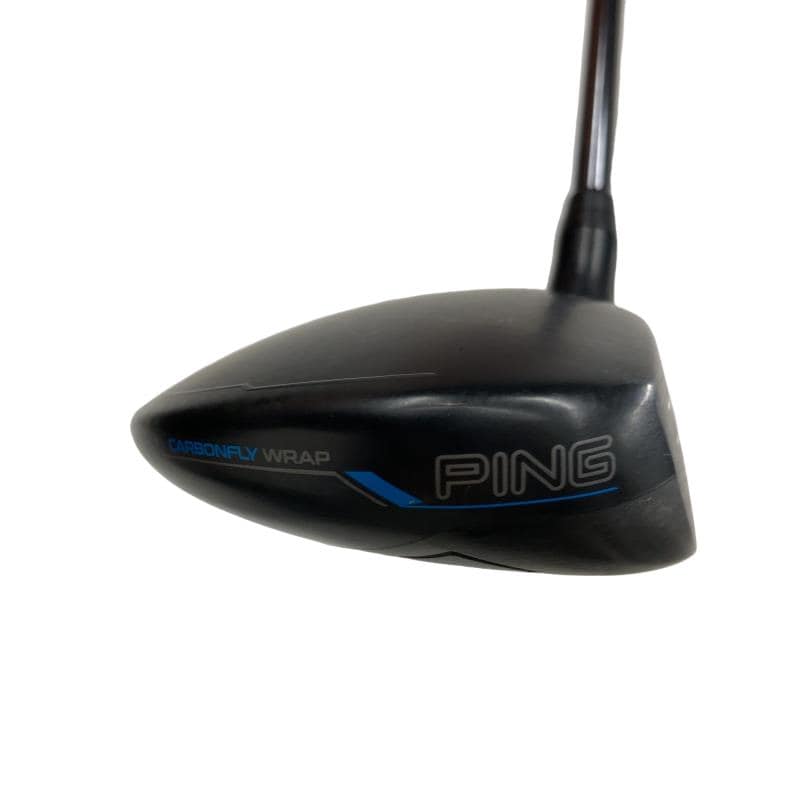 �f�S�S�O�@�k�r�s�@�T�v