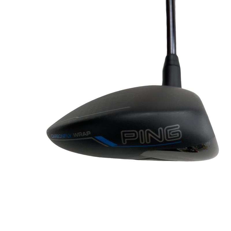 �f�S�S�O�@�l�`�w�@�V�v