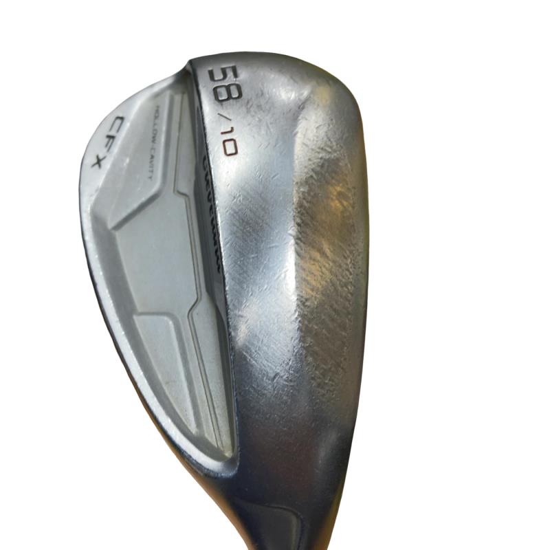 �b�����������������@�b�e�w�@�T�W°�^�P�O°