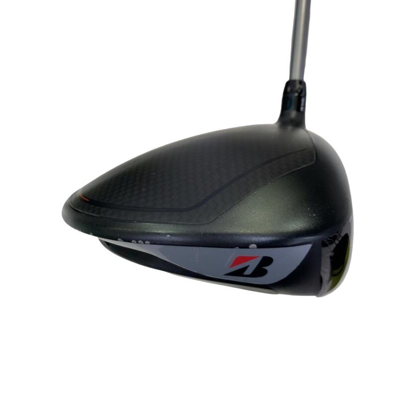 �a�q�h�c�f�d�r�s�n�m�d�@�a�P�@�P�O�D�T°