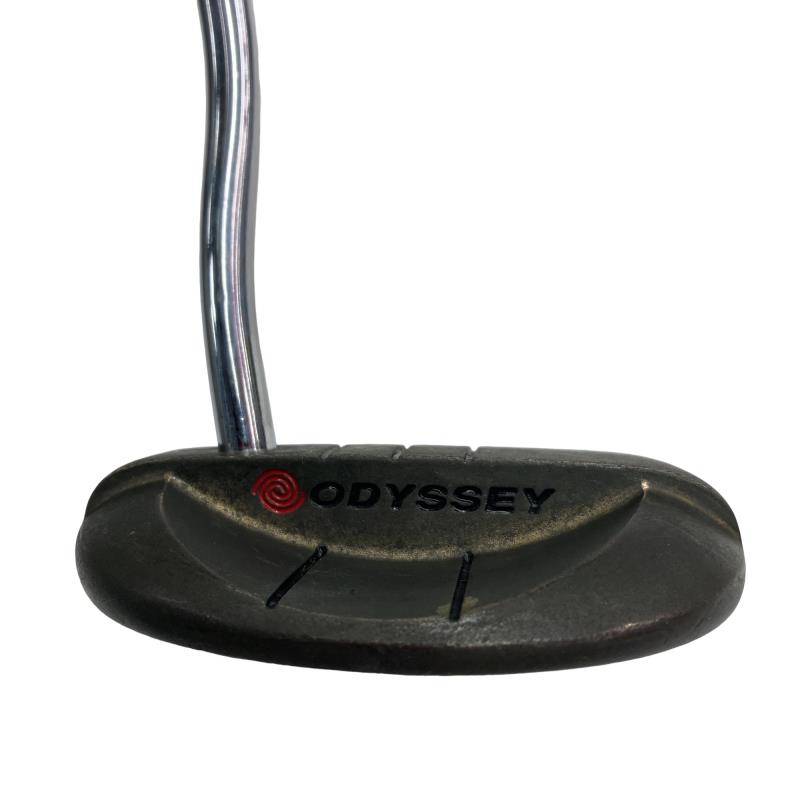 �c�t�`�k�@�e�n�q�b�d�@�q�n�r�r�h�d�@�h�h�@�l�`�m�f�`�m�d�r�d�@�a�q�n�m�y�d